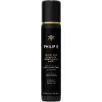 Philip B Velvet Oud Leave-in Conditioning Water 150 ml