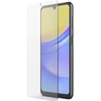 Hama Displayskyddsglas Samsung 1 st 00228507
