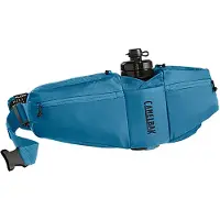 CamelBak Podium Flow 4 Moroccan Blue