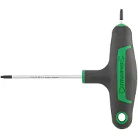 Stahlwille 10769-2K T40 TX-skruvmejsel Storlek T 40
