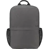 Asus Datorryggsäck AP1602 Passar max.: 40,6 cm (16) Grå