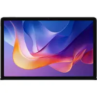 Xiaomi REDMI Pad 2 Graphite Gray 4GB+256GB