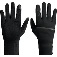 Odlo Multisport Windproof Light Handskar