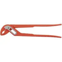 ALARM WERKZEUGE 56012078 Polygrip 235 mm