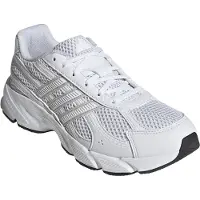 Adidas Technochaos 2000 Skor