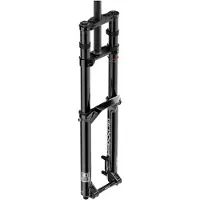 RockShox Boxxer Ultimate D2 29´´ Booster 20 X 110 Mm 3.2 52 Mm Offset Mtb-gaffel