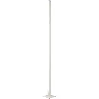 MAUL MAULpino high performance 8253502 LED-lampa LED Vit