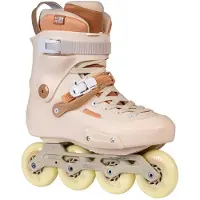 Powerslide Zoom Pro 80 Inlines