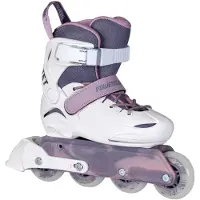 Powerslide Jet Adjustable Barnrullskridskor
