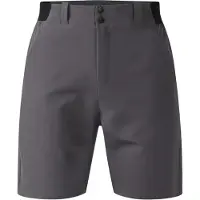 Dare 2b Torrek Ii Shorts