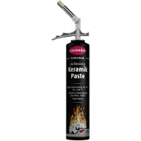 Caramba Olja Ceramic Paste; 0,2 l