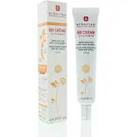 Erborian BB Cream Au Ginseng Nude 40 ml