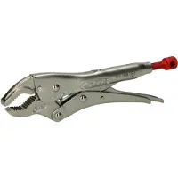 Ks Tools NEW-46880 Låstång