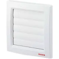 Maico ( Ventico ) Maico Ventilatoren Ventilatorlock