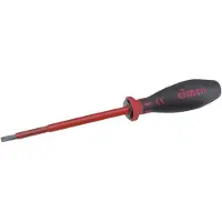 Cimco 117706, 260 mm, 91 g
