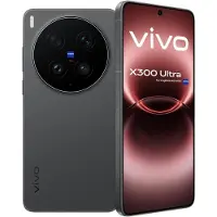 Vivo X300 Ultra 5g 16gb/512gb 6.8´´