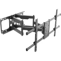 Equip Premium TV-fäste 650324