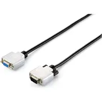 Equip Svga Kabel 20 M
