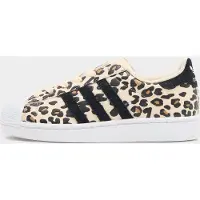 Adidas Originals Superstar Junior, beige
