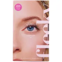 Fleeky Lash Lifting Set Ögonfranskit 1 st