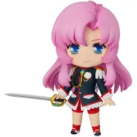 Good Smile Company Revolutionary Girl Utena Utena Tenjo Nendoroid-figur 10 Cm