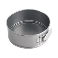 KitchenAid Cc006069-001 Bakform