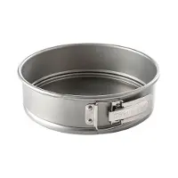 KitchenAid Cc003295-001 Bakform