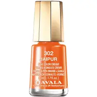 Mavala Uñas Mini Laca