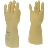 Ks Tools 117.0052 Handskar för elektriker Storlek (handskar): 11 EN 60903 DIN 60903 1 par