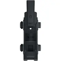 ABUS St 6000/90 Bordo Stöd