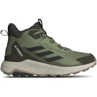 Adidas Terrex Anylander Mid Vandringsskor