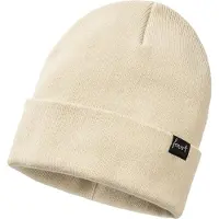 Brandit Forvert Maverick Rib Beanie