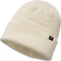 Brandit Watch Beanie