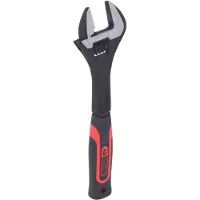 Ks Tools 5770301 577.0301 Skiftnyckel Nyckelvidd (Metrisk) (för titel) 34 mm