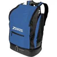 Zoggs Tour 40 Ryggsäck