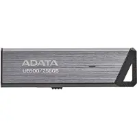 ADATA Elite Ue800 256gb Usb-c 3.2 Gen2 Usb-minne