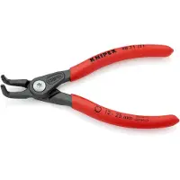 Knipex precisionslåsringstång