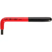 Ks Tools 1172485 Vinkelskruvmejsel 5/32 tum