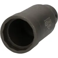 Ks Tools 3/4 special-kardanaxel-hylsa för vag, 46,0 mm 150.9709