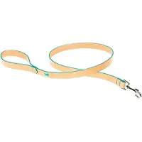 Ferplast Natural Trendy 20 Cm Hundkoppel