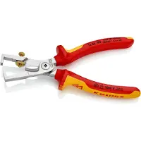 Knipex StriX