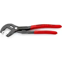 Knipex slangklämningstång