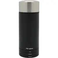 Microplane 48050 Kvarn