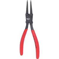Ks Tools 1192058 Låsringstång