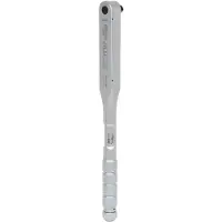 Ks Tools 516.5034 516.5034 Momentnyckel 25 - 120 Nm