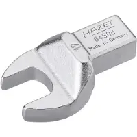 Hazet 6450D-17 U-nyckel 17 mm