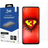 3mk Protection Asus Zenfone 8 – 3mk FlexibleGlass