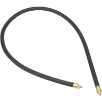 Hazet 798-0150B Specialverktyg