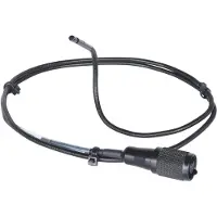 Ks Tools 550.7351 endoskopsond Probe Ø 3,9 mm, 1 m