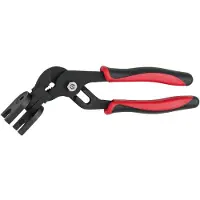 Ks Tools 1158504 Verktyg för oljeservice